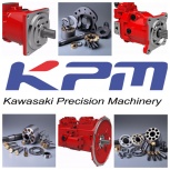 Hitachi ремонт спецтехники., Омск