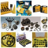 SHANTUI сервис ремонт., Омск