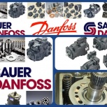 Ремонт JCB., Омск