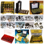 Epiroc ремонт сервис., Омск