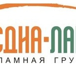 Звуковая реклама в сети магазинов Светофор, Омск