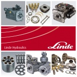 LIUGONG ремонт сервис., Омск