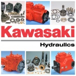 Komatsu ремонт сервис гидравлики., Омск