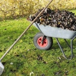 Грузчики разнорабочии склады переезды, Омск