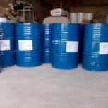полиэфирная смола AROPOL PTM 208 TB, Омск