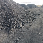 Продам,доставим кузбасский уголь, Омск