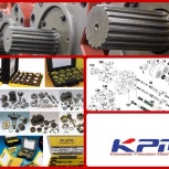 Ремонт Shantui., Омск