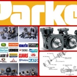 Ремонт Lonking., Омск