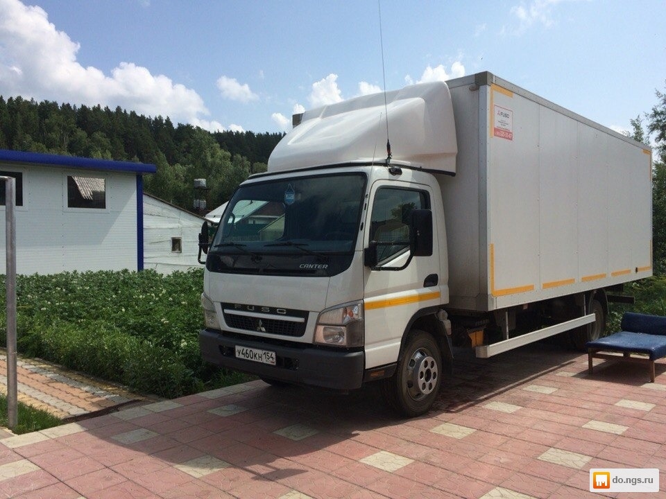 Грузоперевозки межгород. Fuso Canter 5 тонник. Грузовики 5 тонники. 3.5 Тонник 5 тонник. Fuso Canter 5 тонник 40 кубов.