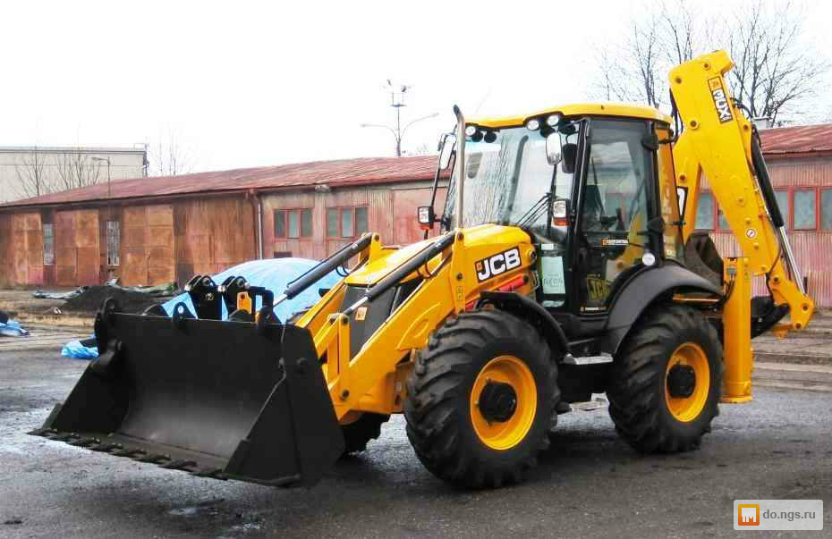 Авито jcb 3cx. JCB 3cx super 2004. JCB 3cx super 2003. Трактор с ковшом JCB. Экскаватор погрузчик JSB 3cx.